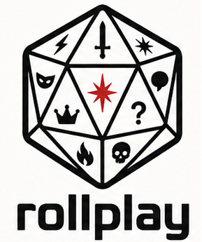 Rollplay